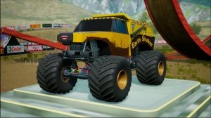 Молния Маквин,мультики для детей, для самых маленьких,лучшие мультики,для детей,мультики про машинки