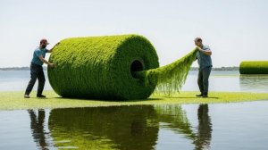 120 Видеороликов о работниках 99Lvl