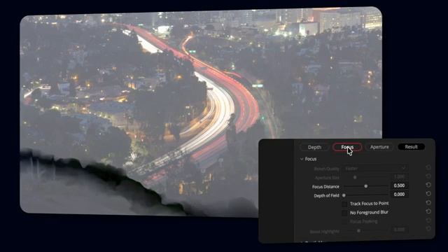 Lightroom KILLER Incredible DaVinci Resolve 21 PHOTO Page Tutorial - Process Photos for FREE!