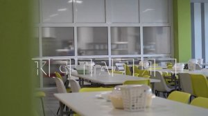 Семьи бойцов отряда «БАРС-НН» получили дополнительные меры региональной поддержки