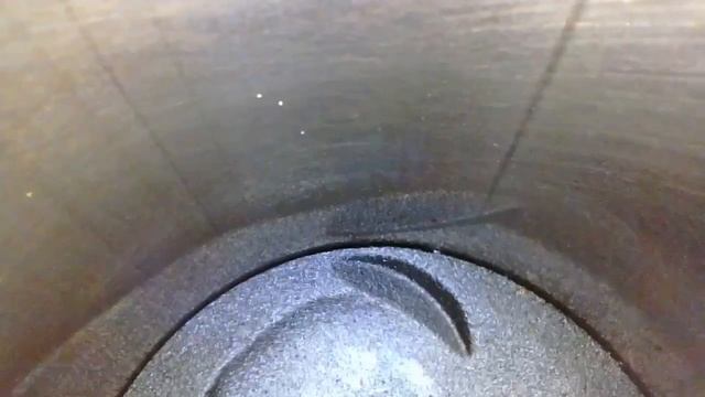 WHLU5841198-JM2605420-0