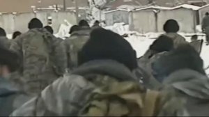 Пора домой