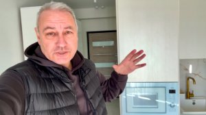 Это поймут только жители Сочи. Дом реально за копейки в Сочи
