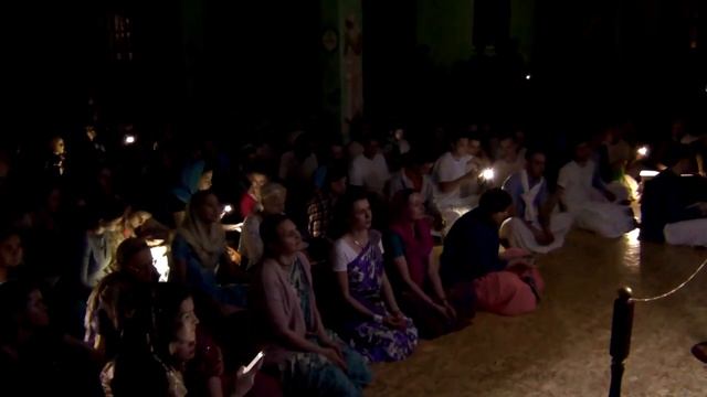 08 09 17 .когда баджан не кончается