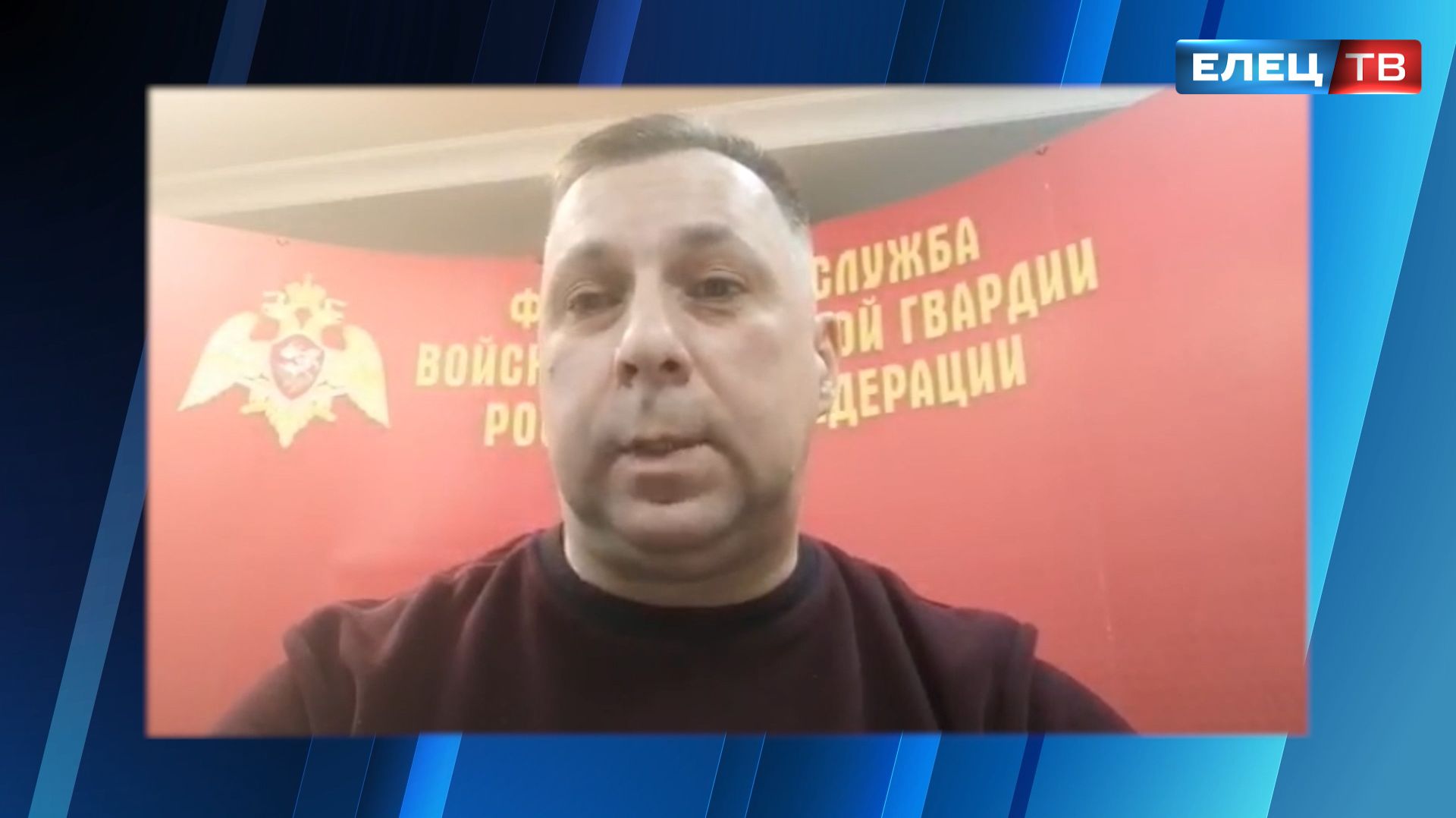 Виктор Магомедханов опубликовал новые свидетельства преступлений немецко-фашистских захватчиков