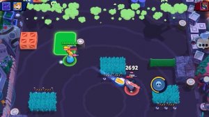 МЕГА ОТКРЫТИЕ В БРАВЛ СТАРС