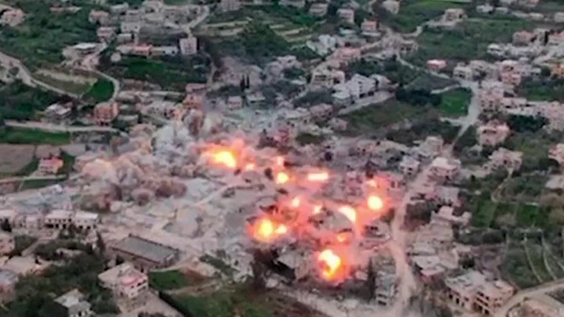 Министр войны США пригрозил Ирану возобновлением боевых действий