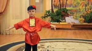 2015 DS42 Prasdnik oseni. Yarmarka. Umki 29.10.2015