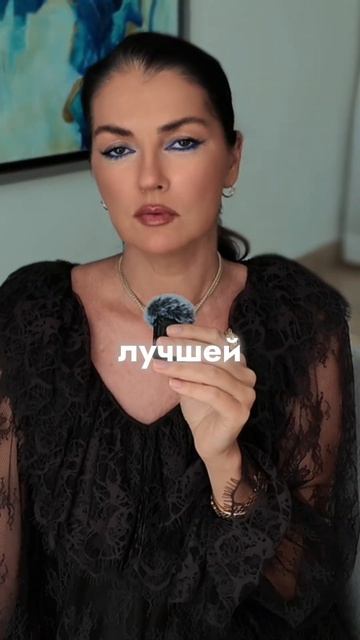 Как быть,если тебя шантажируют? Смотри видео на ютуб,жду тебя в закрытой группе по ссылке в описании