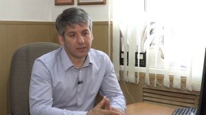 Главная тема 1 часть. 281125 автор  Фатима Котиева