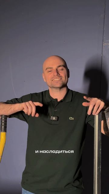 Этим летом в Нижнем Новгороде  новый Family Community: что нас ждёт?