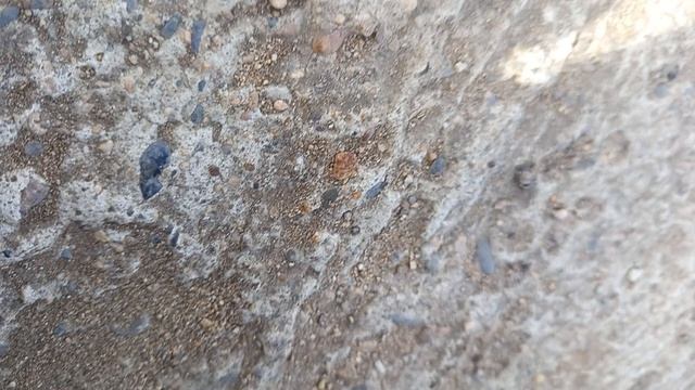 КИРА ВЕРНУЛАСЬ!  сериал ОПЕРАТОРЫ 9 серия