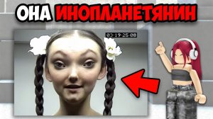 САМАЯ ЖУТКАЯ РЕКЛАМА