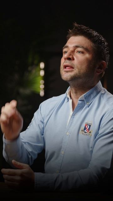 Как быстро поднять уверенность, если времени в обрез