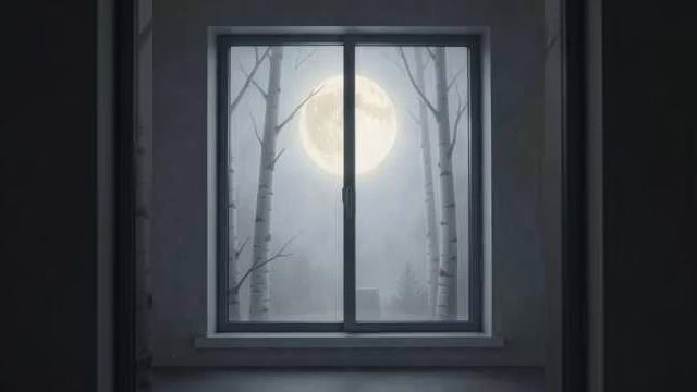 Андрей Белый Один 3