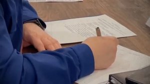 ЗАКРУТЯТ ГАЙКИ для всех: тайный план чиновников по ЛИКВИДАЦИИ частных хозяйств