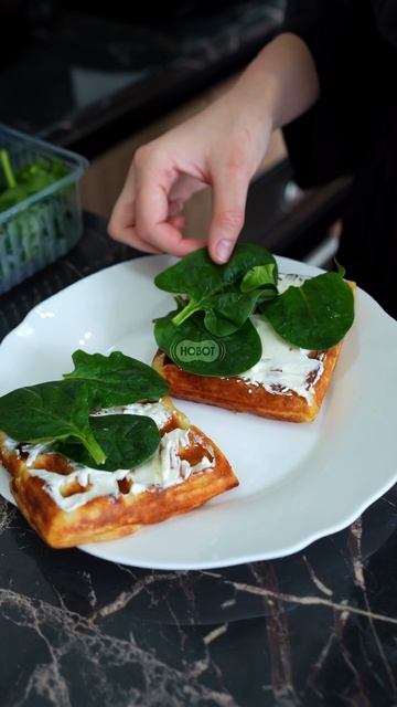 Hobot-300 Уборка без усилий