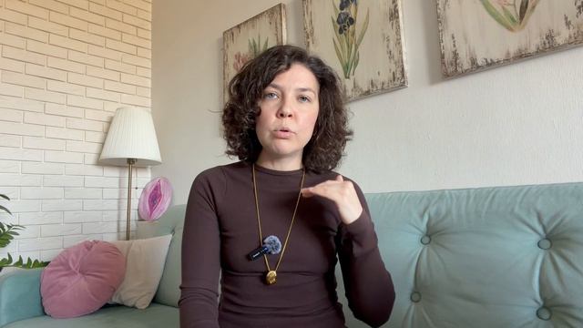 Как дышать в родах чтобы не орать. Дыхание в родах.