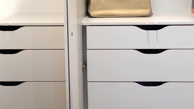 Меблировка в ЖКЖемчужная гавань