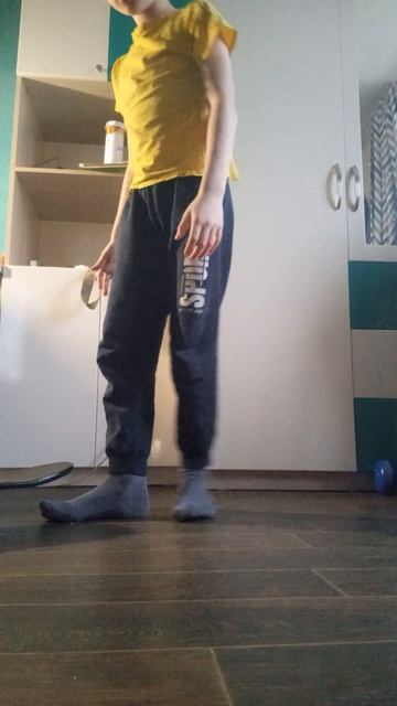 скейт обзор