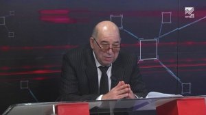 Карачаево-Черкесия online: Ногайский район: итоги 2025 года (15.04.2026)