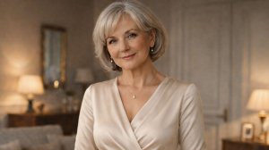 ПОСЛЕ ВЫХОДА НА ПЕНСИЮ ЖЕНА СКАЗАЛА: «ТЫ МНЕ БОЛЬШЕ НЕ НУЖЕН». НО Я ПОКАЗАЛ ЕЙ, КТО ЗДЕСЬ ХОЗЯИН