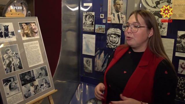 Ялти культура ĕçченĕсене 1-ер миллион