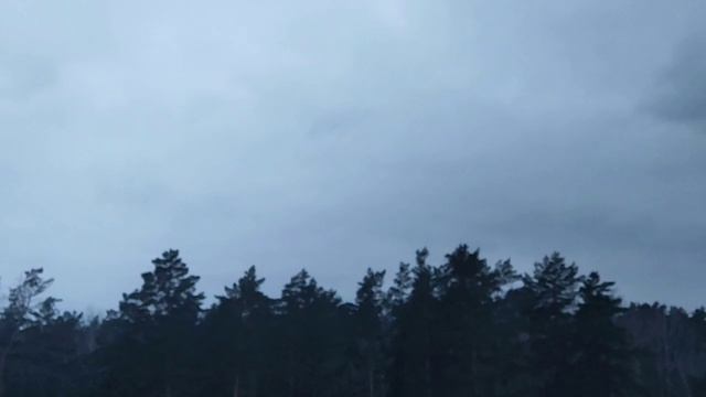 Das Experiment! Забвение бытия Хайдеггера: с начала - сущее и бытие. Под техно. Seinsvergessenheit