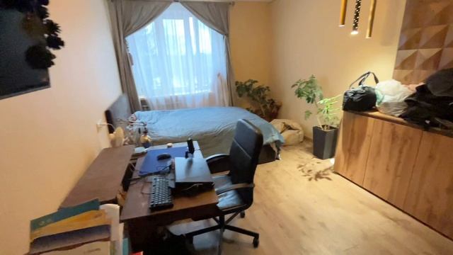 6745D673-87E7-49D4-9BF9-2A76414C2AC1