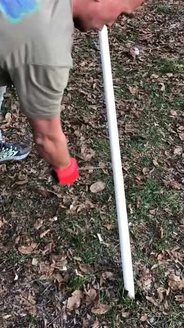 Стекло против стали  проверка без права на ошибку.