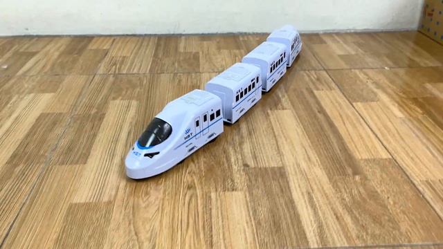 Машинки играемся - развиваемся. ШахТВ