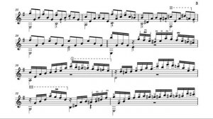 Клен ты мой опавший. Обработка Валерий Ажикулов.