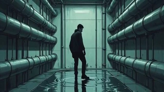 Основные способы прочистки канализационных труб в частном доме