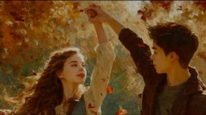 Анатолий Бабушкин Стать твоим миром