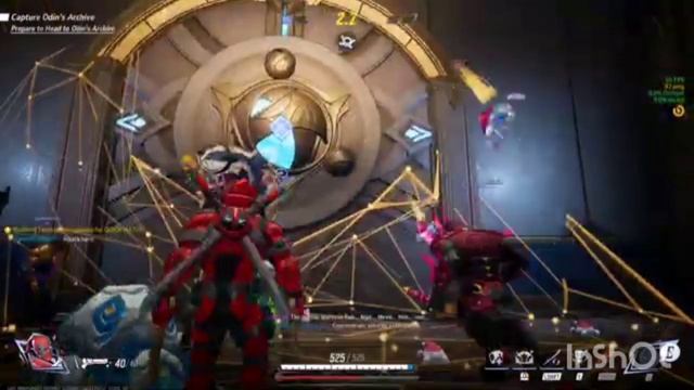 НУЖНО СРОЧНО ВВЕСТИ БЕЗУСЛОВНЫЙ БАЗОВЫЙ ДОХОД.