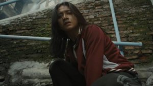 Кровные узы (IKATAN DARAH) 2025 - Трейлер