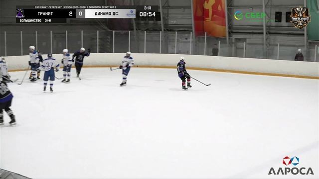 ТОП 10 ГОЛОВ  ДЕБЮТАНТ 2  САНКТ-ПЕТЕРБУРГ  МАРТ