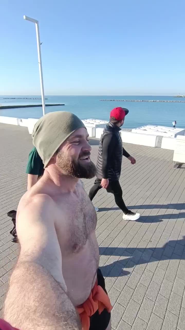 2026-04-16T06:45:42.894Z