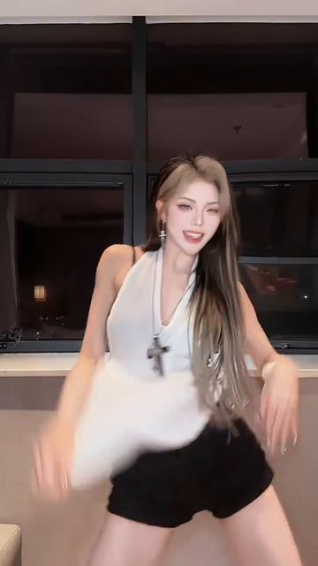 𝓚𝓪𝓿𝓴𝓪𝔃❤️