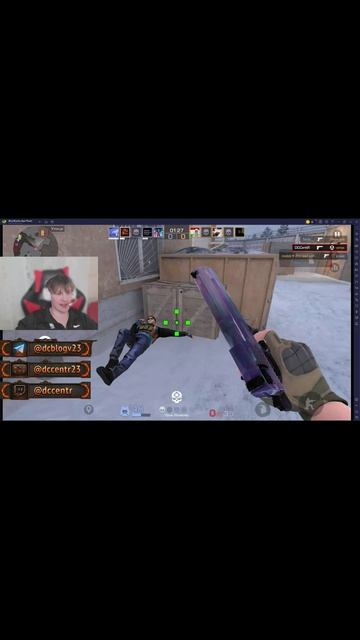 Standoff2 Стандофф2 SO2 СО2 гейминг игры шутер киберспорт стандоффвидео