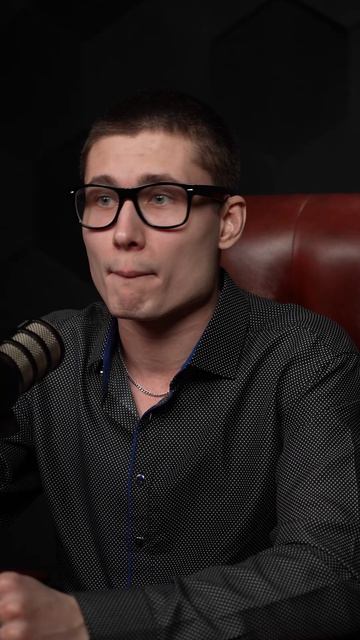 Как продавать свою услугу ДОРОГО?!