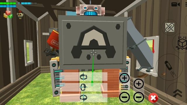 роботы 9 серия начало.mp4