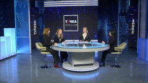 Точка зрения | 15 апреля 2026