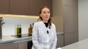 Ваши консервы могут быть опасны! Всё, что нужно знать о ботулизме!