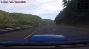 INSTANT KARMA  _ Drivers Busted by Police, Fails, Justice Clips, Karma Cop  Crashes, Road Rage 2020