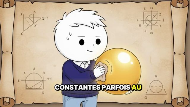 La psychologie des personnes au QI extrêmement élevé la vérité dérangeante psychologie-854x480-av