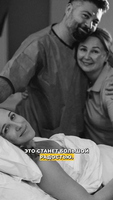 Юлия КОВАЛЬЧУК хочет ТРЕТЬЕГО ребенка? звезды семья артисты