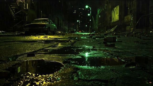 Rockinot-Before I Forget 2.0