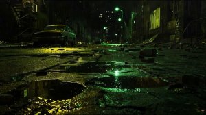 Rockinot-Before I Forget 2.0