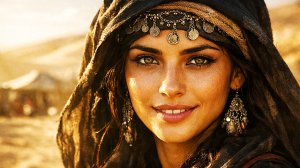 ВОСТОЧНАЯ МУЗЫКА для РЕЛАКСА и МЕДИТАЦИИ | 2 часа спокойной музыки для отдыха, йоги и сна